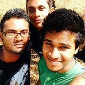 Foto von Danuka Herath