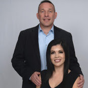 Merly Esgro's photo