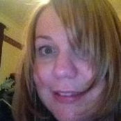 Fiona McCulloch's photo