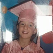 Foto von Brenda Bernard