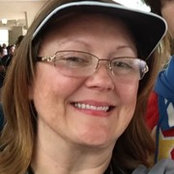 Foto von Mary Hovater