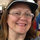 Mary Hovater