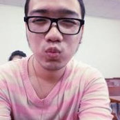 Yan Dorie's photo