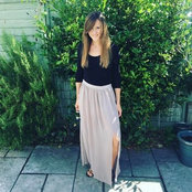 Ruthy's photo