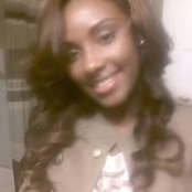 Lashanda Laster's photo
