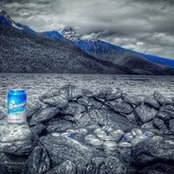 Foto di Chad Clark
