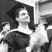Joe Badaczewski's photo