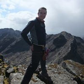 Carl Green's photo