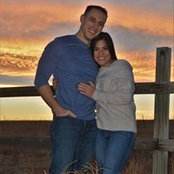 Amanda Salinas's photo