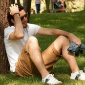 Foto von Alper Gökhan
