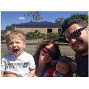 Stephen Simpson's photo