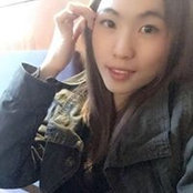 Foto von Summer Su