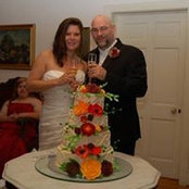 John Cutrer's photo
