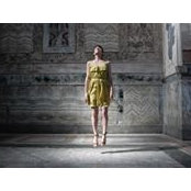 Marion Rampon's photo