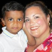 Paula Naphegyi's photo