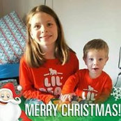 Lillian Gary's photo