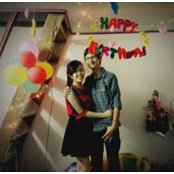Minh Tien's photo