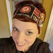 Foto de Brandy Walker