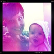 Photo de Nichole Kammerer