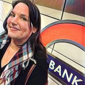 Casey Weaver's photo