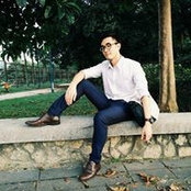 Haoli Pang's photo