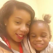 Jerrilynn Gainer's photo
