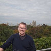 Alexander Beer's photo