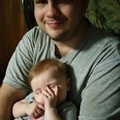 John David King's photo