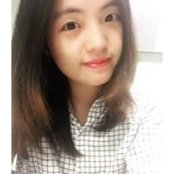 Ariel Tong's photo