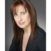 Foto von Susie Trainor