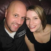 Kenny Driscoll's photo
