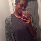 Dionisia Mitchell's photo