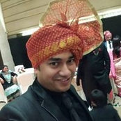 Foto von Varun Bansal