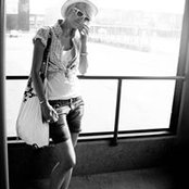 Dasha Bezumnova's photo