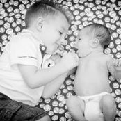 Krystal Lamb's photo