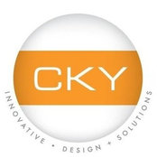 Photo de CKY Interior Design