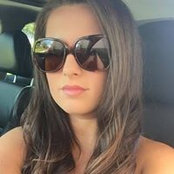 Hilary Jackson's photo