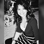 Monica Chavez Comas's photo