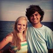 Krista Crouse's photo