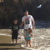 Brad Rogers's photo