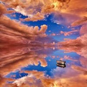 Patricia Pavkovich's photo