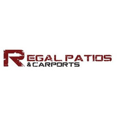 Regal Carports and Patios