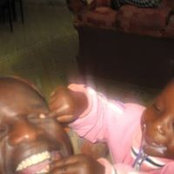 David Ojwang's photo