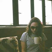 Ashley Eslick's photo