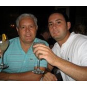 Guy Farella's photo