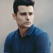 David Favier's photo