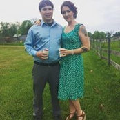 Brittany Denny's photo