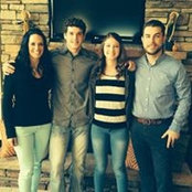 Lisa Aitken's photo