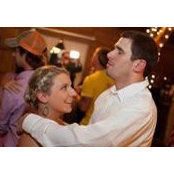 Ashley Rigby's photo