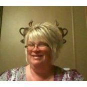 Debbie DeForrests billede